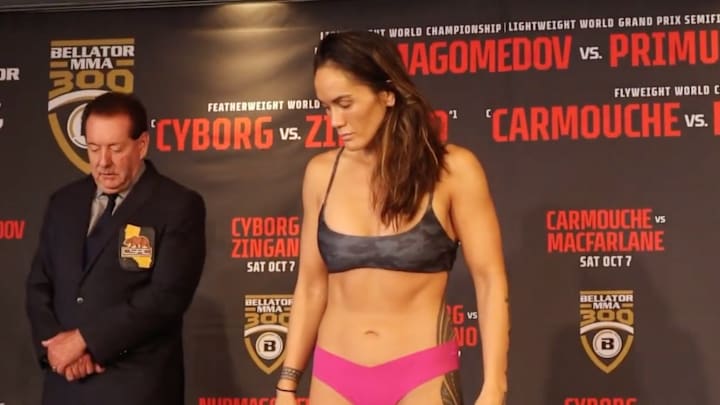 Ilima-Lei Macfarlane