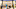 Pixar Place Hotel at Disneyland Resort — STOR-E Pixar Place Hotel at Disneyland Resort — STOR-E