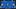 Dallas Mavericks NBA Cup Court 2026 Dallas Mavericks NBA Cup Court 2026