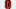 Emerald cut ruby Emerald cut ruby