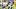 Will Reichard, Minnesota Vikings, 2026 Fantasy Football