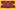 Denver Nuggets NBA Cup Court 2026 Denver Nuggets NBA Cup Court 2026