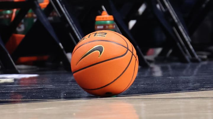 West Virginia University basketball West Virginia University basketball