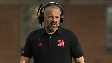 Bryce Williams Reopens Recruitment, Eyes Nebraska Commitment