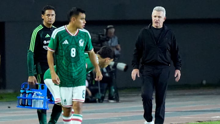 FBL-FRIENDLY-PAN-MEX FBL-FRIENDLY-PAN-MEX