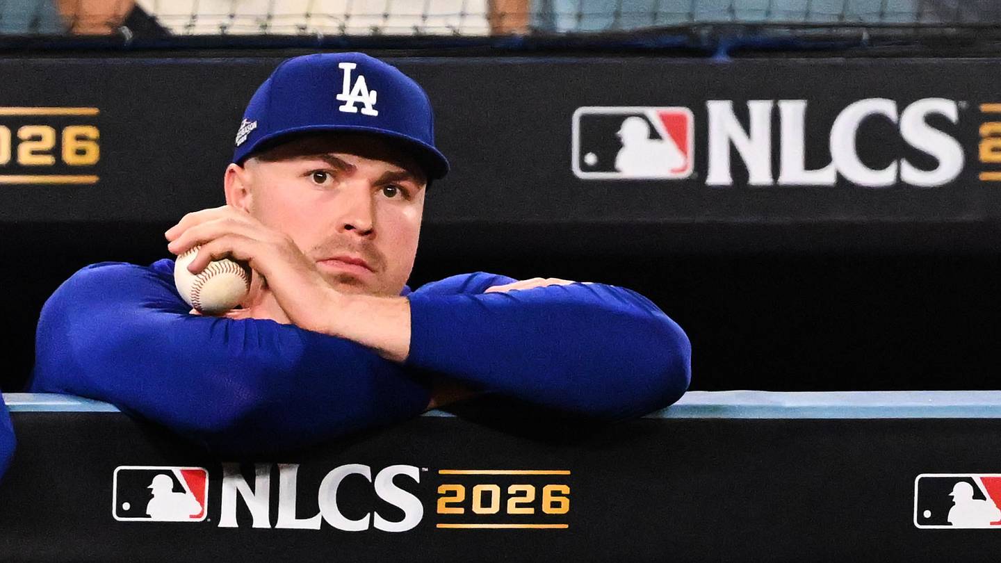 MLB Rumors: Early Tarik Skubal favorites and Alex Cora's next move