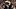 New England Patriots linebacker Khalil Jacobs New England Patriots linebacker Khalil Jacobs