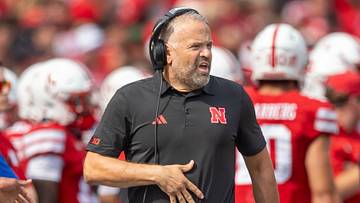 Nebraska Coach Urges More Investment Amid NIL Challenges