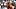 von miller commanders von miller commanders