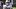 Las Vegas Raiders RB Dylan Laube Las Vegas Raiders RB Dylan Laube