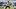 Tulane wide receiver JaJuan Dawson