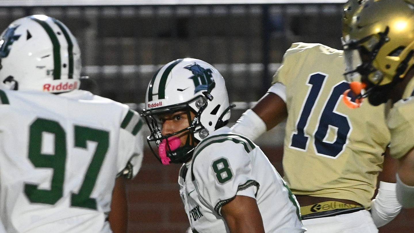 South Carolina high school football state championships schedule