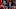 washington capitals washington capitals