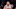 Toronto Raptors forward Sandro Mamukelashvili runs up court after makes a three point basket Toronto Raptors forward Sandro Mamukelashvili runs up court after makes a three point basket
