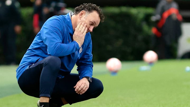 FBL-MEX-GUADALAJARA-TIGRES