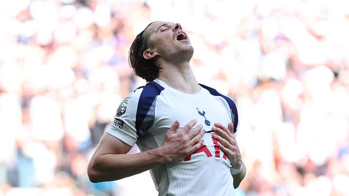 Gallagher is going to be key going forward