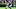 Oklahoma Sooners, John Mateer Oklahoma Sooners, John Mateer