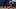 Syracuse Orange wide receiver Johntay Cook Syracuse Orange wide receiver Johntay Cook