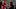 Rece Davis Predicts Winner of Virginia Tech vs. Maryland Amid James Franklin Feud Rece Davis Predicts Winner of Virginia Tech vs. Maryland Amid James Franklin Feud