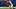 Mississippi Rebels linebacker Suntarine Perkins & Georgia Bulldogs quarterback Gunner Stockton Mississippi Rebels linebacker Suntarine Perkins & Georgia Bulldogs quarterback Gunner Stockton