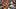Denver Broncos cornerback Ja'quan McMillian and Buffalo Bills wide receiver Brandin Cooks Denver Broncos cornerback Ja'quan McMillian and Buffalo Bills wide receiver Brandin Cooks