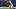 Mississippi Rebels linebacker Suntarine Perkins Mississippi Rebels linebacker Suntarine Perkins