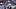 Avery Johnson hoping for his breakout season in 2026 Avery Johnson hoping for his breakout season in 2026
