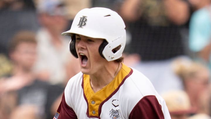 NIL pursuits are now part of high school sports, as much as playing for school pride and making lifelong memories.