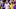LSU Tigers head coach Lane Kiffin LSU Tigers head coach Lane Kiffin