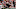 West Ham's striker Bobby Zamora (C, L) c... West Ham's striker Bobby Zamora (C, L) c...