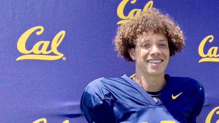 Trevor Rogers Trevor Rogers