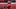 Utah Utes quarterback Devon Dampier (4).