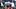 Fantasy Football, Jake Ferguson, Dallas Cowboys Fantasy Football, Jake Ferguson, Dallas Cowboys