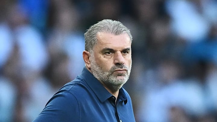 Tottenham Hotspur's manager, Ange Postecoglou, has shared details about the club's upcoming strategies for the transfer window.