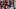 Oklahoma Sooners, Hayden Hansen Oklahoma Sooners, Hayden Hansen
