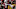 Arizona Cardinals quarterback Josh Dobbs Arizona Cardinals quarterback Josh Dobbs