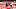 Arkansas Razorbacks safety Miguel Mitchell Arkansas Razorbacks safety Miguel Mitchell