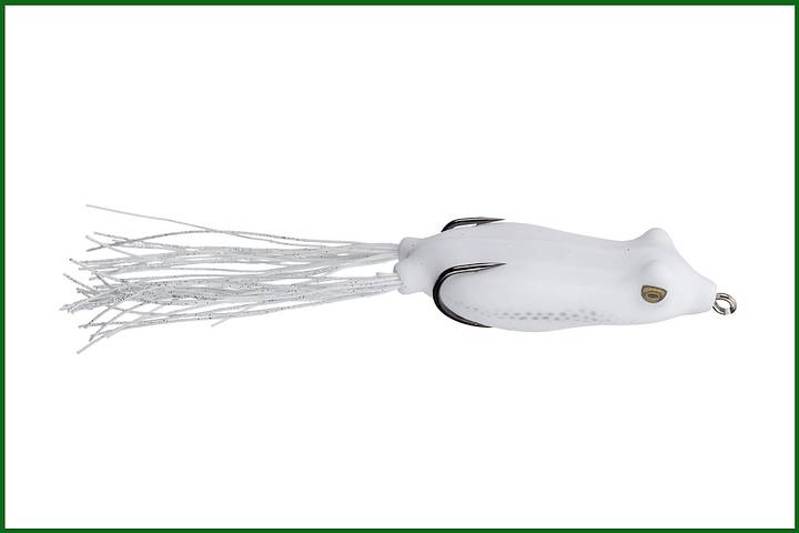 bass lures to use in winter Winter Bass Fishing: 5 Lures You Need For Sluggish Fish