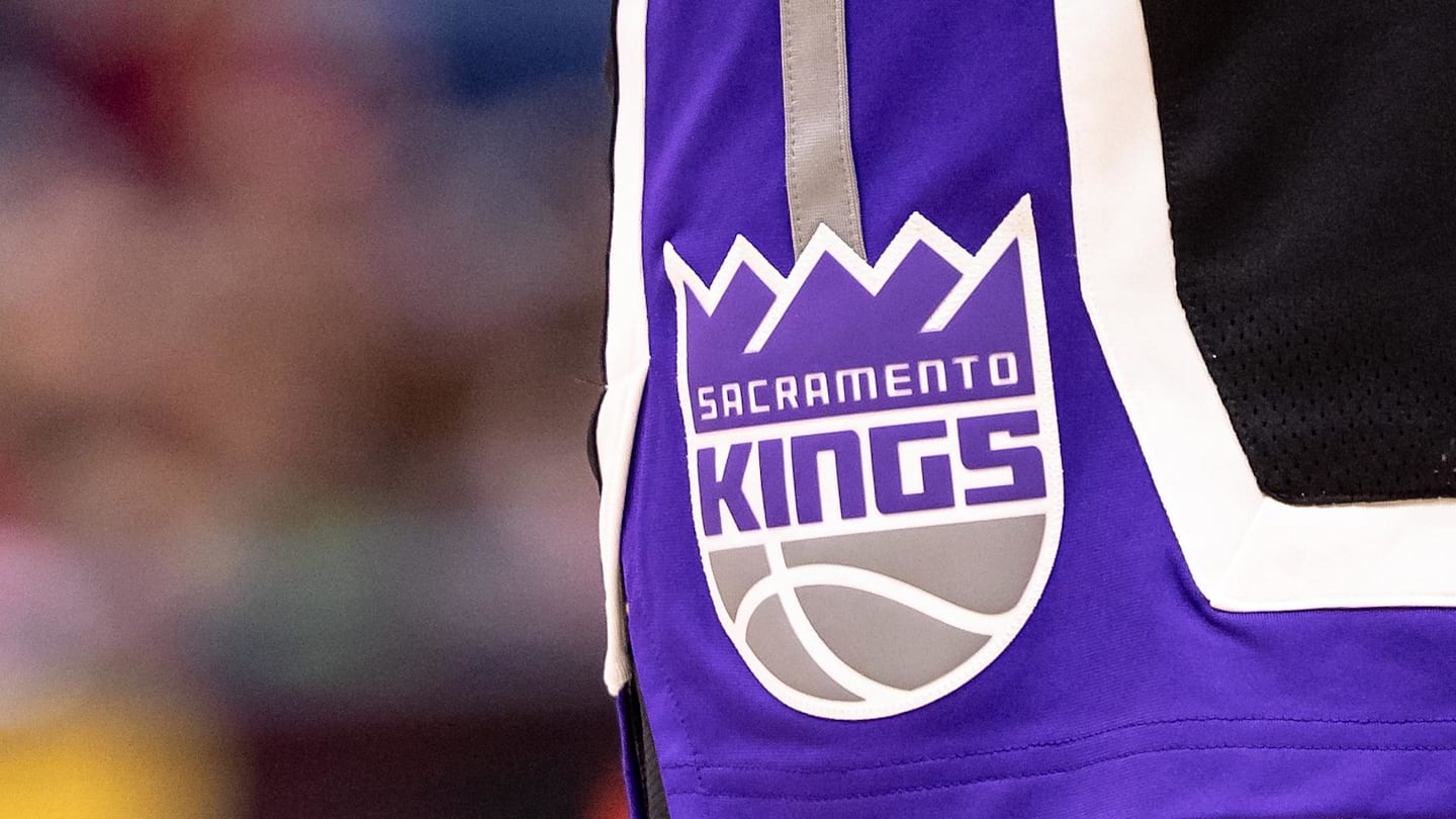 Kings' Scarce Draft Capital Could Strike Again, And Worse This Time