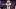 Tennessee wide receiver Mike Matthews Tennessee wide receiver Mike Matthews