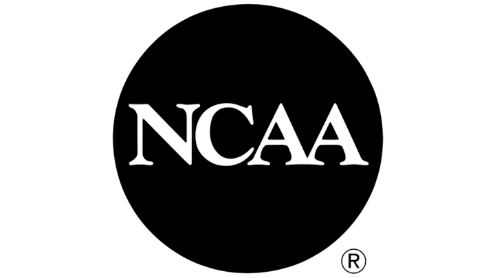 National Collegiate Athletic Association National Collegiate Athletic Association