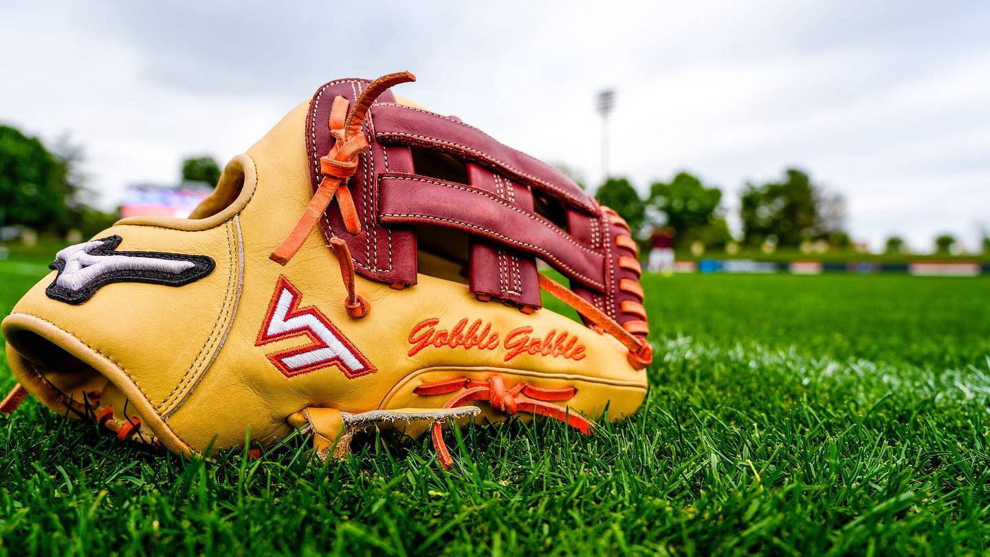 How to Watch No. 3 Virginia Tech Softball vs. No. 2 Duke, ACC Tournament Semifinal