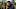 Blood of My Blood - Season 1 2025 Blood of My Blood - Season 1 2025