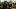 Blood of My Blood - Season 1 2025