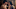 bmb1-jeremy-irvine-henry-beauchamp-hermione-corfield-julia-moriston-2- bmb1-jeremy-irvine-henry-beauchamp-hermione-corfield-julia-moriston-2-