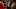 Outlander Season 2 2016 Outlander Season 2 2016