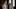 Outlander Season 2 2016 Outlander Season 2 2016
