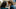 Outlander Season 2 2016 Outlander Season 2 2016