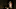 Outlander Season 2 2016 Outlander Season 2 2016