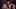 bmb1-jeremy-irvine-henry-beauchamp-hermione-corfield-julia-moriston-3-